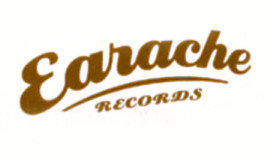 Earache Records
