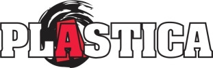 Plastica