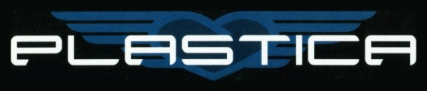 Plastica
