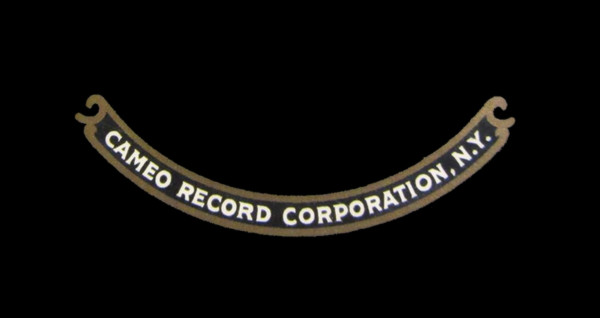 Cameo Record Corporation