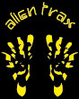 Alien Trax