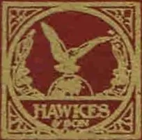 Hawkes & Son