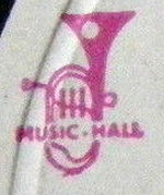 Music Hall