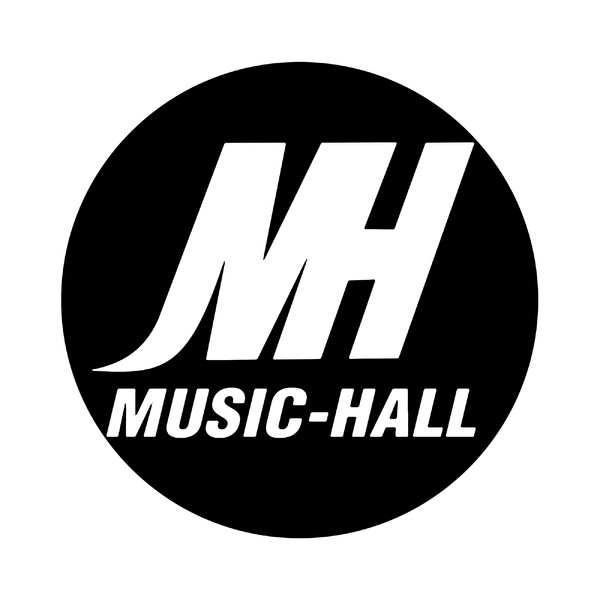 Music Hall