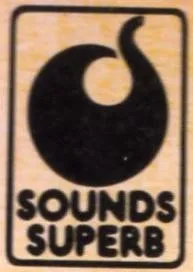 Sounds Superb