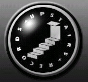 Upstairs Records