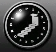 Upstairs Records
