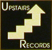 Upstairs Records