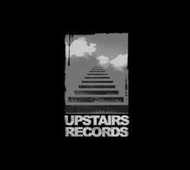 Upstairs Records