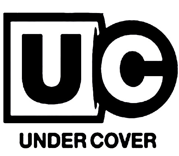Under Cover