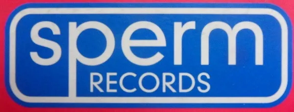 Sperm Records