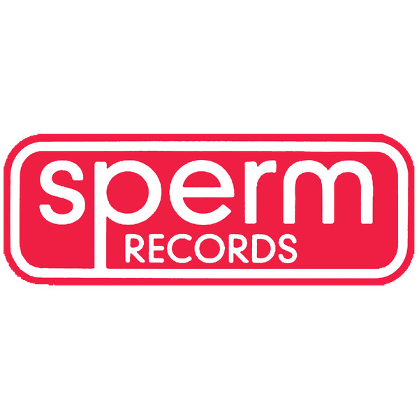 Sperm Records