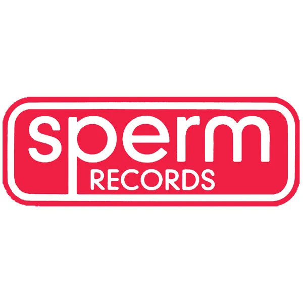 Sperm Records