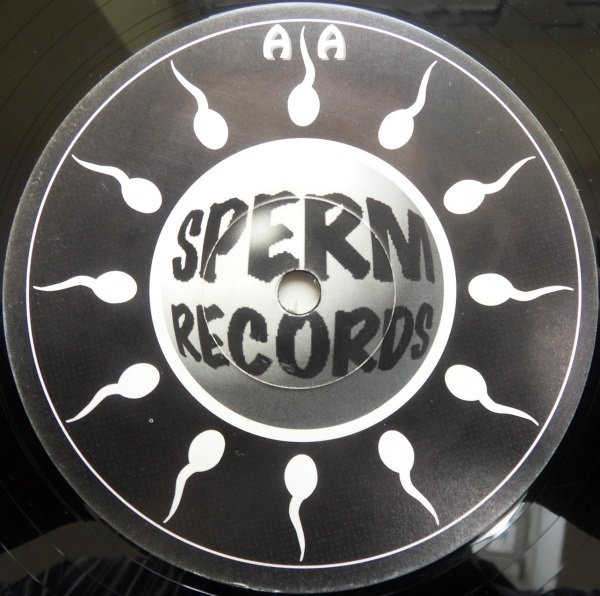 Sperm Records