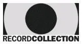 Record Collection