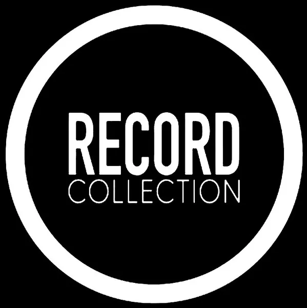 Record Collection