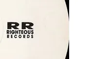 Righteous Records