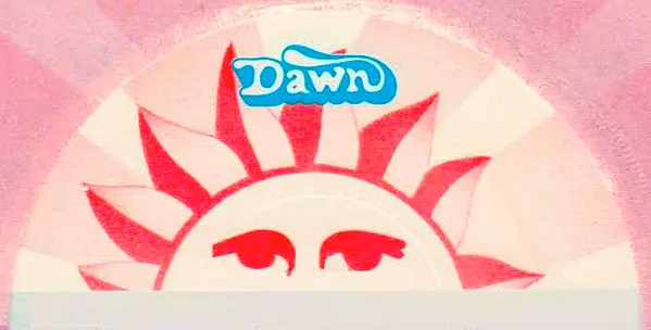 Dawn (7)
