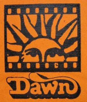 Dawn (7)