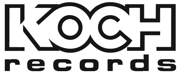 Koch Records Europe