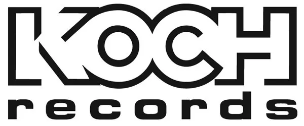 Koch Records Europe