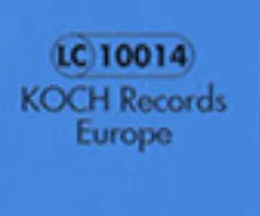 Koch Records Europe