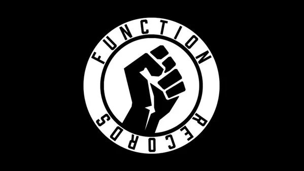 Function