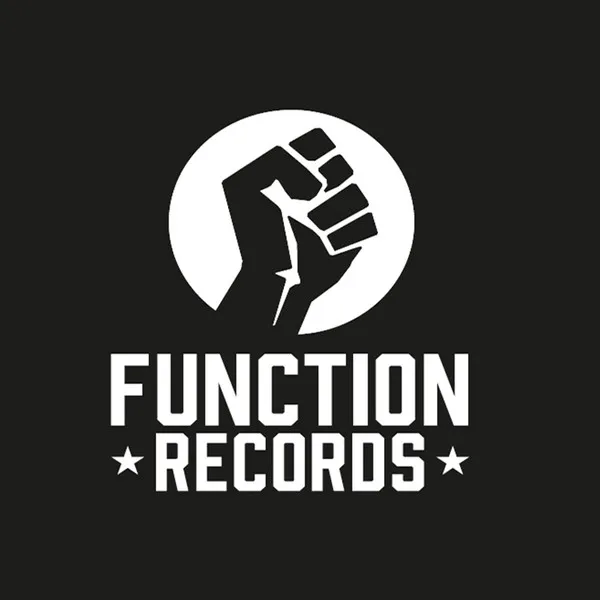Function