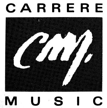 Carrere Music