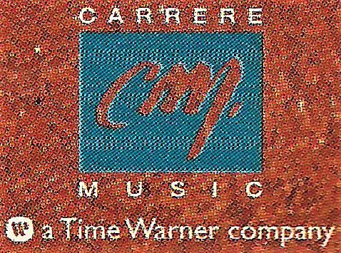 Carrere Music