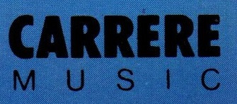 Carrere Music
