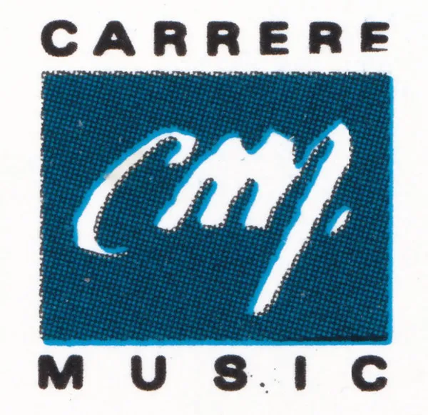 Carrere Music