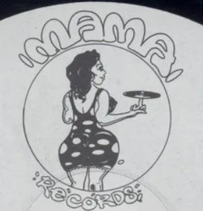 MAMA Records