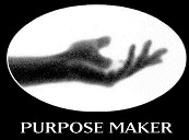 Purpose Maker