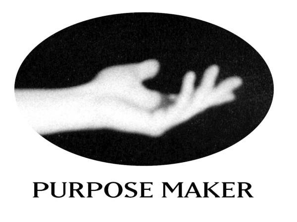 Purpose Maker