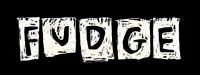Fudge Records