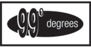 99 Degrees