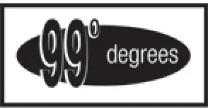 99 Degrees