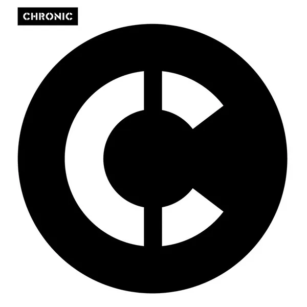 Chronic