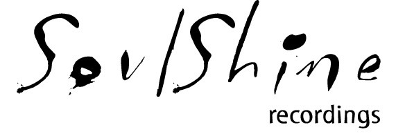 SoulShine Recordings