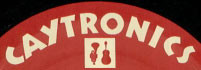 Caytronics