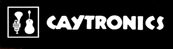 Caytronics