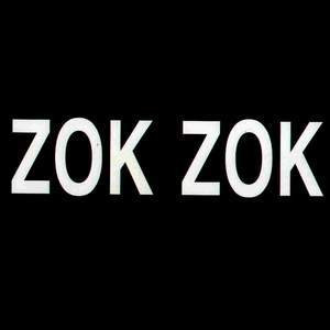 ZOKZOK