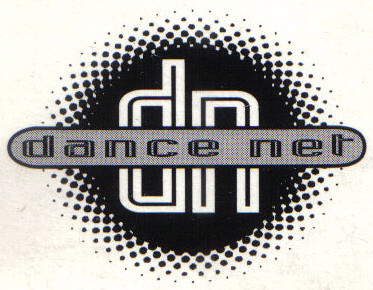 Dance Net