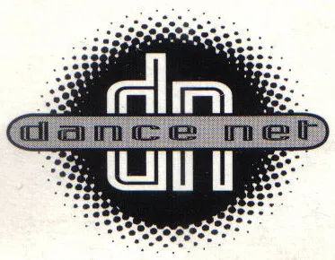 Dance Net