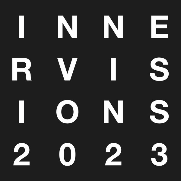 Innervisions