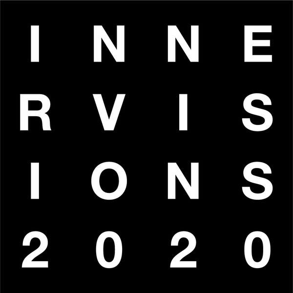 Innervisions