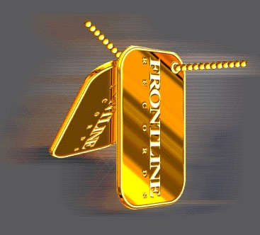 Frontline Records