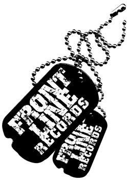 Frontline Records