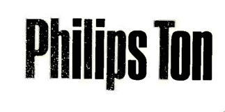 Philips Ton Gesellschaft mbH